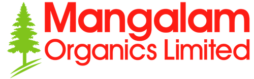 617409a6e390bdb884feba7e_logo1