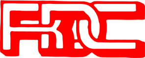 RDC-logo