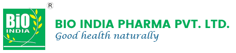 logo-1